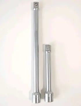 4413-44131 CRAFTSMAN Drive Extension Bar