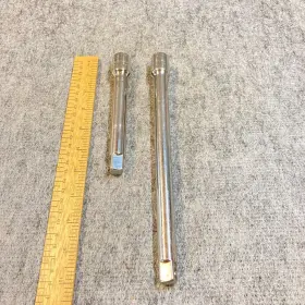 44132-44131 CRAFTSMAN Socket Extension Set Drive