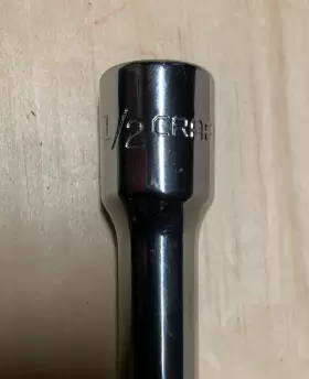 44132-44133 CRAFTSMAN Extensions Drive #3
