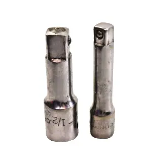 44133-44264 CRAFTSMAN Drive Socket Extension