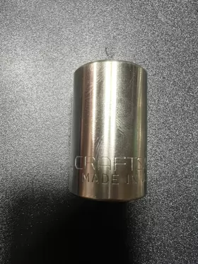 44237 CRAFTSMAN Drive Socket #2