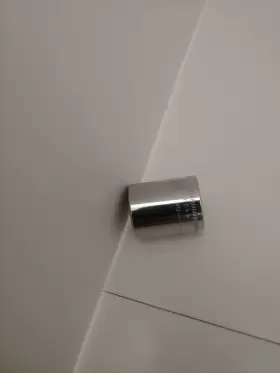 44240-GK CRAFTSMAN Socket #2
