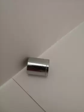 44240-GK CRAFTSMAN Socket #3