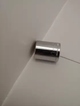 44240-GK CRAFTSMAN Socket