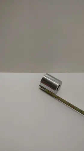 44242-GK CRAFTSMAN Socket Drive Once #3
