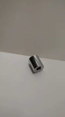 44242-GK CRAFTSMAN Socket Drive Once