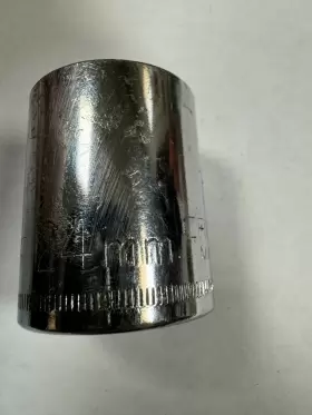 44242-V CRAFTSMAN Socket Drive Shallow #2