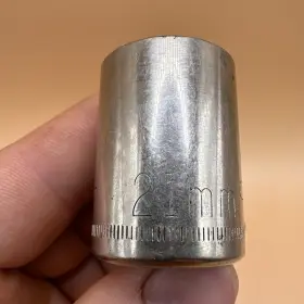 44249-G CRAFTSMAN Shallow Socket Inverted