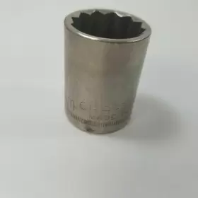 44249 CRAFTSMAN Socket Drive Shallow #2