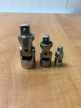 CRAFTSMAN Joint Set