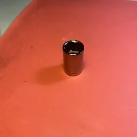 44258 CRAFTSMAN Tools Shallow Socket Drive Point