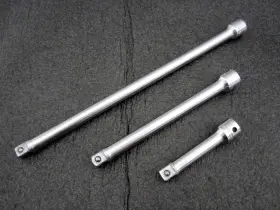 44260-44261-44262 CRAFTSMAN Drive Extension Set