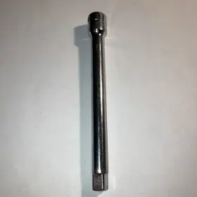 44261-G CRAFTSMAN Tools Drive Extension