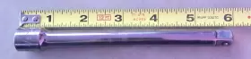 44261H CRAFTSMAN Socket Extension Tool