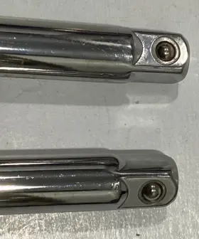44262-44261 CRAFTSMAN Drive Extension Bars #2