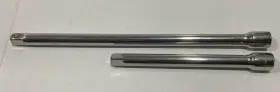 44262-44261 CRAFTSMAN Drive Extension Bars