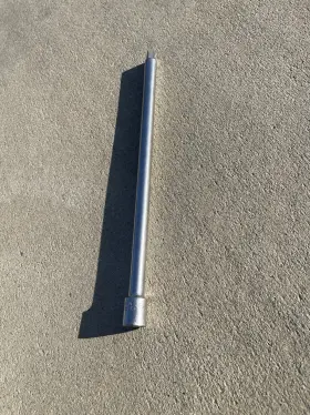 44262-V CRAFTSMAN Extension Drive