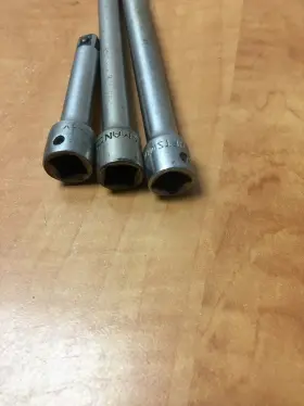 44263-44261-44264 CRAFTSMAN Drive Extension #3