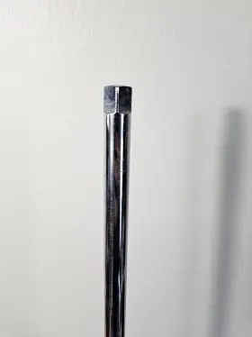 44263-H CRAFTSMAN Drive Socket Extension #3