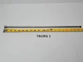 44263-V CRAFTSMAN Drive Friction Ball Extension 44263-V CRAFTSMAN Drive Friction Ball Extension