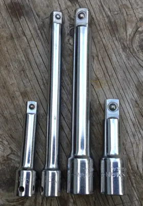 44264 CRAFTSMAN Extension Drive Bar
