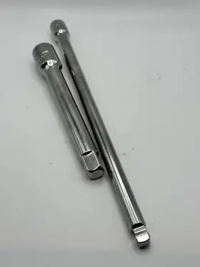 44287-44161 CRAFTSMAN Extension Set