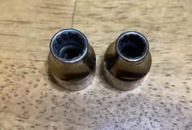 44296-44295 CRAFTSMAN Drive Socket Set G2 #3
