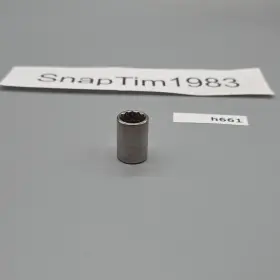 44303-G2 CRAFTSMAN Socket Drive Shallow