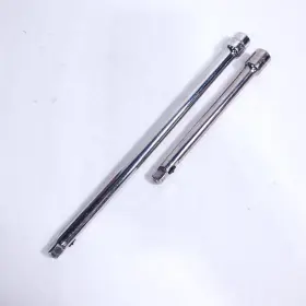 44358-44357 CRAFTSMAN Drive Release Socket Extensions