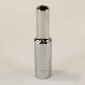 44402 CRAFTSMAN Point Drive Socket #2