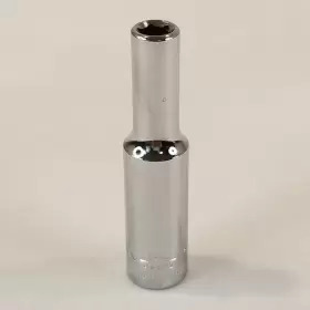 44402 CRAFTSMAN Point Drive Socket #3