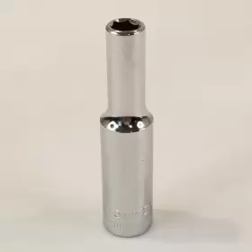 44402 CRAFTSMAN Point Drive Socket