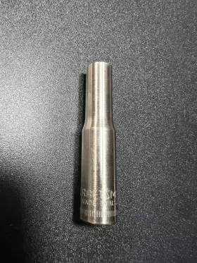 44403 CRAFTSMAN Drive Socket G1 #2