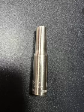 44403 CRAFTSMAN Drive Socket G1 #3