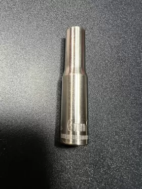 44403 CRAFTSMAN Drive Socket G1