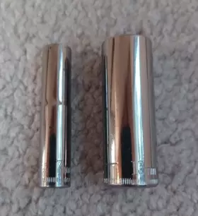 44404-44411 CRAFTSMAN Drive Sockets