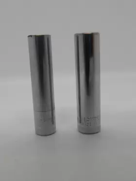 44405-44406 CRAFTSMAN Sockets Drive