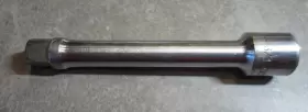4441-V CRAFTSMAN Drive Extension Clean #2