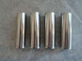 44417 CRAFTSMAN Sockets Drive