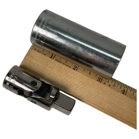 44449-4425 CRAFTSMAN Socket Swivel