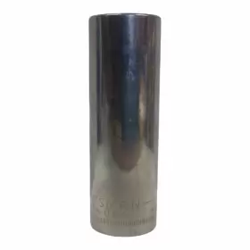 44462 CRAFTSMAN Drive Socket Point #2