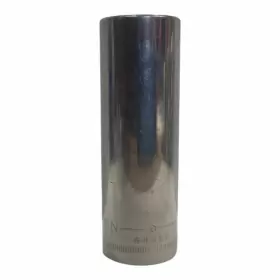 44462 CRAFTSMAN Drive Socket Point #3