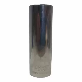 44462 CRAFTSMAN Drive Socket Point