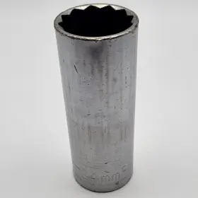 44463 CRAFTSMAN Drive Point Socket Gk #2