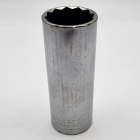 44463 CRAFTSMAN Drive Point Socket Gk