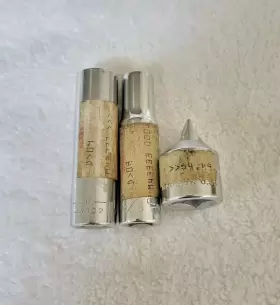 44511 CRAFTSMAN Link Socket Nos #2