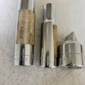 44511 CRAFTSMAN Link Socket Nos