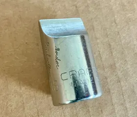 44513 CRAFTSMAN Drive Link Socket