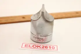 44514 CRAFTSMAN Drive Link Socket #3