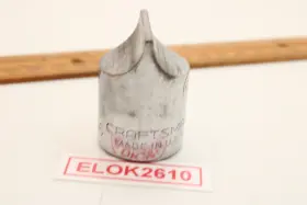 44514 CRAFTSMAN Drive Link Socket